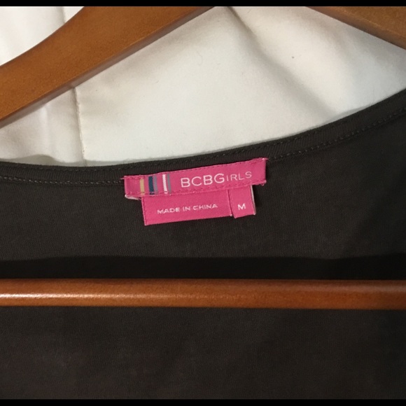 Blouse - Picture 7 of 7